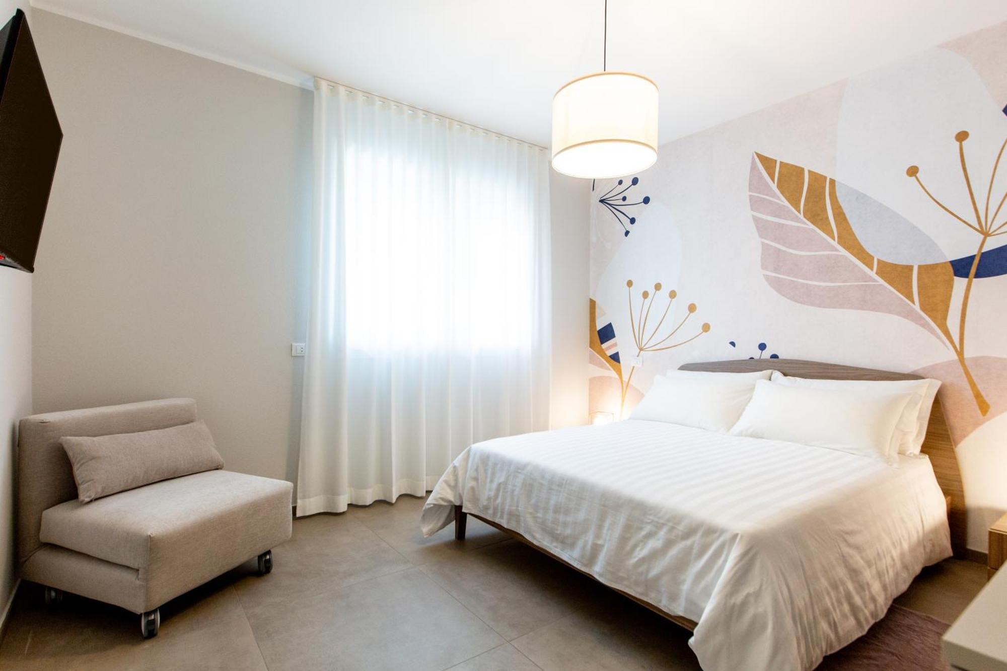 Hotel Nevada Bellaria-Igea Marina Exterior photo
